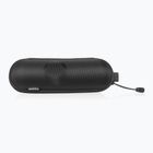 Valigetta a L Wacaco Nanopresso