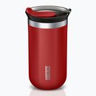 WACACO Octaroma Lungo tazza termica 300 ml