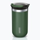 WACACO Octaroma Lungo tazza termica 300 ml