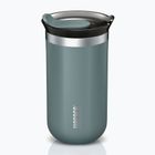 WACACO Octaroma Lungo tazza termica 300 ml