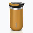WACACO Octaroma Lungo tazza termica 300 ml