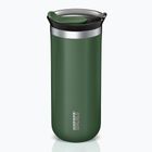 WACACO Octaroma Grande tazza termica 435 ml verde pomona