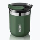 WACACO Octaroma Classico tazza termica 180 ml verde pomona