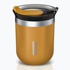 WACACO Octaroma Classico tazza termica 180 ml giallo ambra