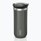 WACACO Octaroma Grande tazza termica 435 ml dim grigio