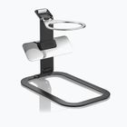 Supporto per macchina da caffè WACACO Picopresso