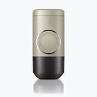 Macchina da caffè portatile Wacaco Minipresso NS2