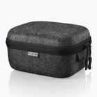 Custodia protettiva Wacaco Minipresso NS2