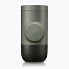 Macchina da caffè portatile Wacaco Minipresso GR2 80 ml