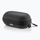 Wacaco Minipresso GR2 Custodia protettiva grigio