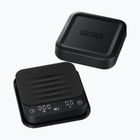 Bilancia per caffè WACACO Exagram Pro