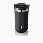Mug termico WACACO Octaroma Lungo 300 ml onyx black