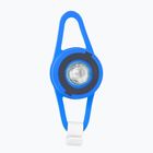 Globber Flash Light Led blu navy