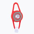 Globber Flash Light Led rosso
