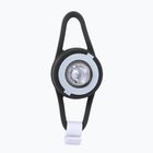 Globber Flash Light Led nero