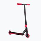 Globber Stunt GS 360 nero/rosso monopattino freestyle per bambini