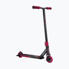 Globber Stunt GS 540 nero/rosso monopattino freestyle per bambini