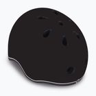 Casco per bambini Globber Go.Up Lights black