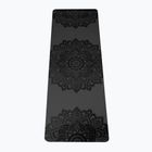 Yoga Design Lab Infinity Tappetino yoga 5 mm mandala carbone