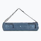 Borsa per tappetino da yoga Yoga Design Lab Mat Bag celestial