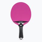 Racchetta da ping‑pong Butterfly Outdoor pink