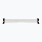 Rete per ping‑pong Butterfly Leisure pink