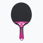 Racchetta da ping‑pong Butterfly Outdoor black
