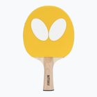 Racchetta da ping‑pong Butterfly Logo yellow