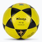 Pallone da pallavolo Mikasa FT-5BKY FV size 5