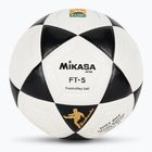 Pallone da pallavolo Mikasa FT 5 FV size 5