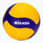 Pallavolo Mikasa V430W misura 4
