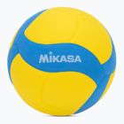 Mikasa pallavolo VS170W giallo/blu misura 5
