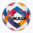 Mikasa pallavolo BV543C arancione misura 5