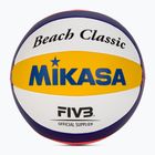 Mikasa BV551C misura 5 beach volley
