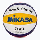 Mikasa BV551C misura 5 beach volley