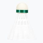 Volani da badminton YONEX Mavis 350 W 6 pack white