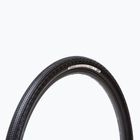 Pneumatico per bicicletta Panaracer GravelKing SK 700 x 35'' nero
