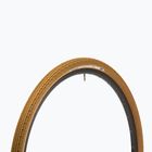 Pneumatico per bicicletta Panaracer GravelKing SK 700 x 38'' marrone