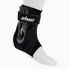 Zamst A2-DX Stabilizzatore di caviglia destra nero