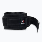 Fascia per gomito del tennista Zamst nera