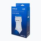 Zamst A2-DX Stabilizzatore di caviglia sinistro Nero