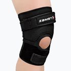 Stabilizzatore per ginocchio Zamst JK-2 nero