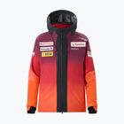 Giacca da sci Descente Swiss Insulated suisse da uomo