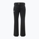 Pantaloni da sci donna Descente Insulated nero 27Y