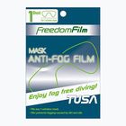 TUSA Freedom Film Maschera antiappannamento 1W