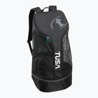 Zaino TUSA Mesh 81 l nero