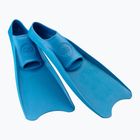 Pinne snorkel TUSA FF blu