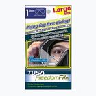 TUSA Freedom Film Maschera antiappannamento 1WL