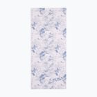 Scaldacollo TUSA Head Neck Gaiter ss