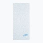 Scaldacollo TUSA Head Neck Gaiter le